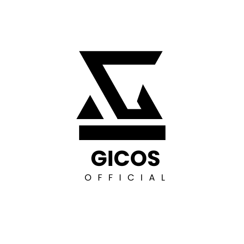 GICOS OFFICIAL